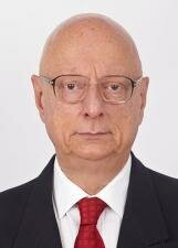 Esperidião Amin