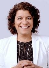 Estela Bezerra