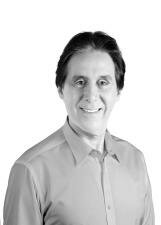 Eunício