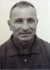 Eurico Cordeiro 