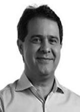 Evandro Leitão 