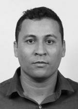 Fabiano Oliveira