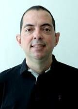 Fabiano Oliveira 
