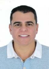 Fabiano Tolentino