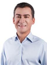 Fabio Avelar