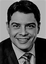 Fábio Cherem