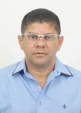 Fábio Costa da Saúde - 28001