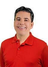 Fábio Fernandes