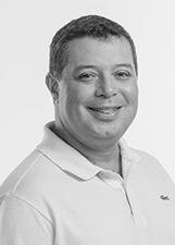 Fábio Mitidieri