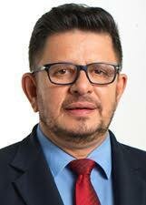 Fabio Ramalho