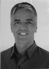 Fabio Reis