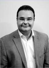 Fabio Trad