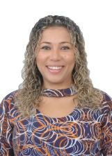 Fabíola Maia - 28456