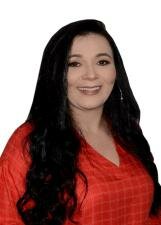 Fabiola Rezende
