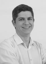 Fagner Calegário