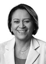 Fatima Bezerra