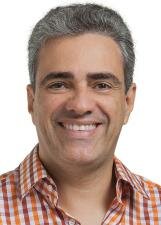 Felipe Attiê