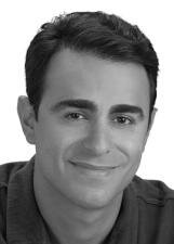 Felipe Bornier