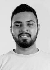 Felipe Mendes - 45001
