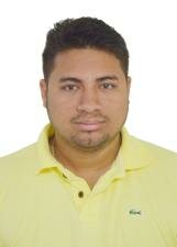 Felipe Messias 