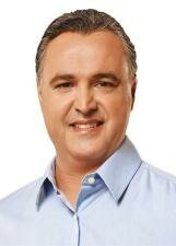 Fernando Borja
