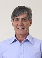 Fernando Marroni - 13456