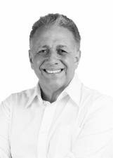 Fernando Melo
