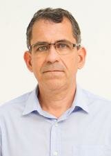 Fernando Pacheco
