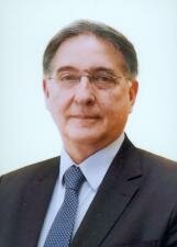 Fernando Pimentel