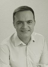 Fernando Santana