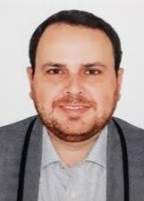 Filipe Soares