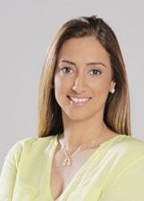Flavia Arruda