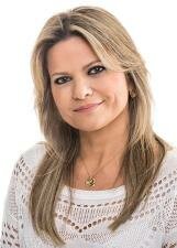 Flavia Morais