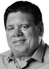 Flaviano Melo
