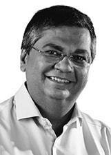Flávio Dino