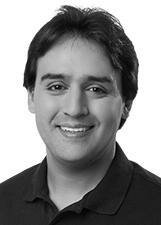 Flavio Nogueira Jr