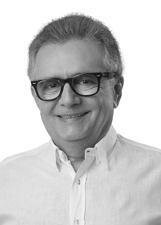 Flavio Nogueira