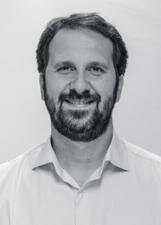 Flavio Serafini
