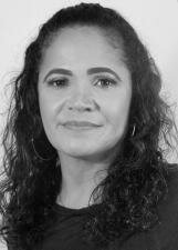 Franciane Motta
