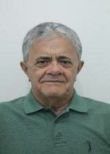 Francimar Fernandes