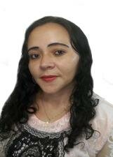 Francisca Cabral