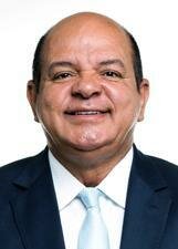 Francisco Floriano