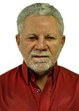 Francisco Gualberto