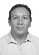 Francisco Piyãko