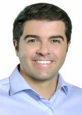 Franco Cartafina