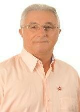 Frei Anastacio