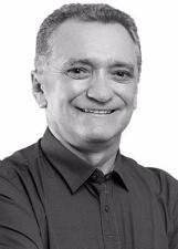 Galego de Souza