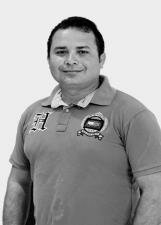 Garcia