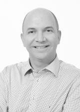 Gerlen Diniz