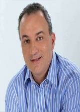 Gelson Azevedo